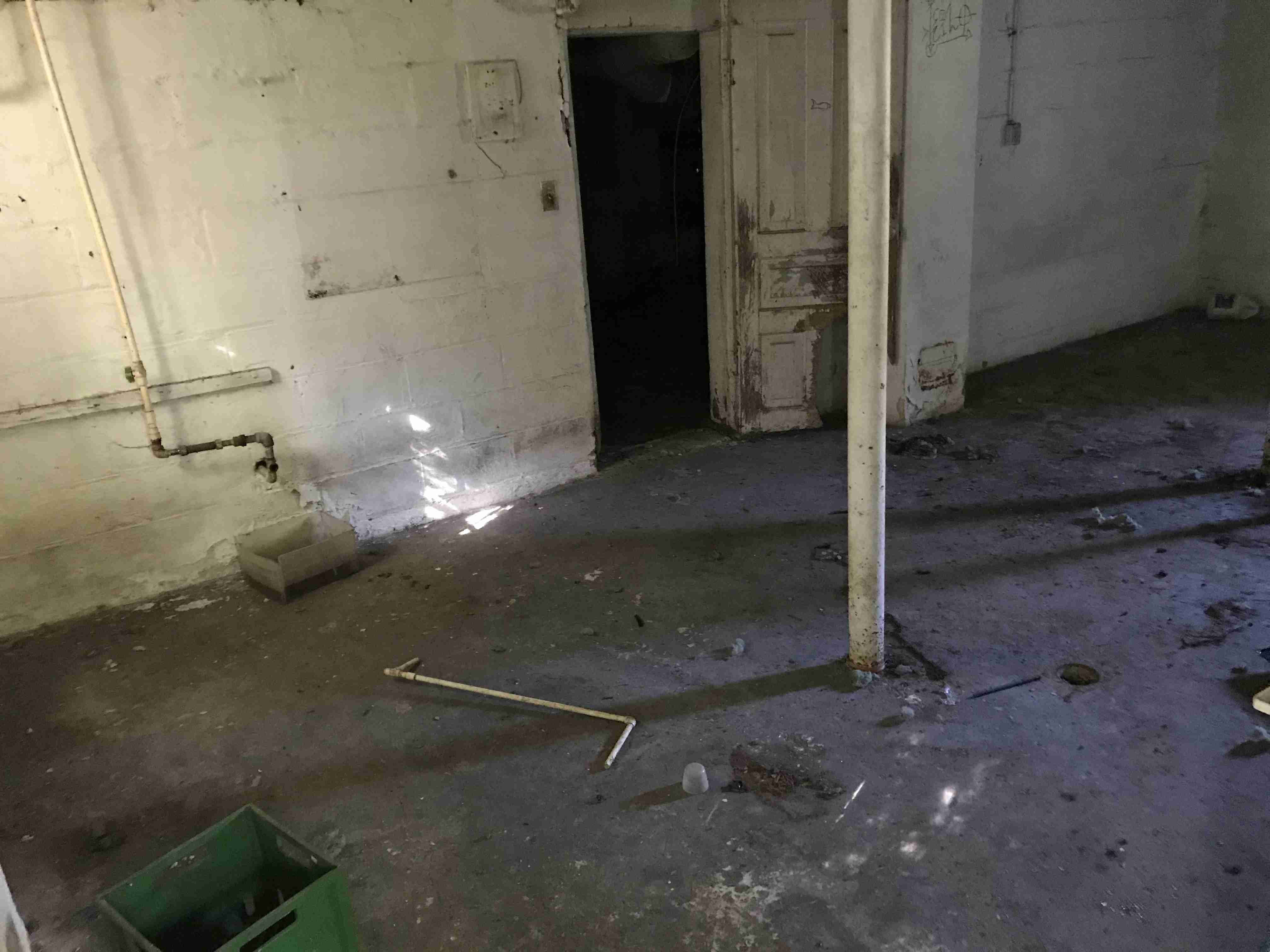 Photo Oct 13, 11 43 20 AM.jpg